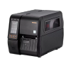 Bixolon XT5-46N