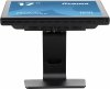 iiyama ProLite T1732MSC-B1S