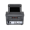 Bixolon XQ-843II