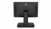 E936556