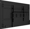 iiyama ProLite LH9875UHS-B2AG