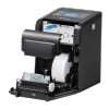 Bixolon SRP-S3000