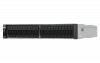TDS-h2489FU-R2-4309Y-64G