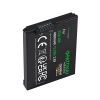 50129589-001 Zamiennik baterii do Honeywell EDA50K