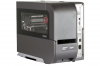 Honeywell PX940V