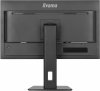 iiyama ProLite XUB2797QSU-B2