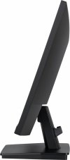 iiyama ProLite XU2493HSU-B7