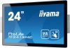iiyama ProLite TF2415MC-B2