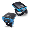Unitech MS652 Plus