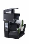 TSC MB241T