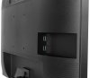 iiyama ECO ProLite XU2763HSU-B1