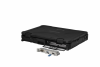Panasonic Moduł rozszerzeń portów, HDMI, RS232, USB 3.0, do Toughbook 40 ( FZ-VCN402U )