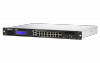 QGD-1600-4G