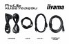 iiyama ECO ProLite XUB2763QSU-B1