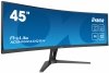 XCB4594DQSN-B1 