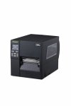TSC MB241