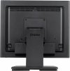 iiyama ProLite T1732MSC-B1SAG