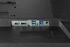 iiyama ProLite XUB2793QSU-B7