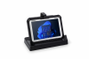 Panasonic TOUGHBOOK G2 Mk2