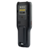 Honeywell CK62