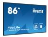 iiyama ProLite LH8654UHS-B1AG