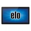  Elo I-Series 4.0 Standard, (E412033)