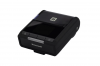 Honeywell LNX3