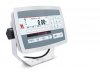 Ohaus Defender 5000 z legalizacją DF52XW3000G1LX-M (3000kg) - 30525445