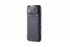 Honeywell EDA57