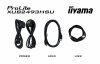 iiyama ProLite XUB2493HSU-B7