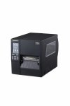 TSC MB341T