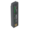 BAT-SCN01 Zamiennik baterii do Honeywell Xenon 5620