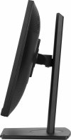 iiyama ECO ProLite XUB2463HSU-B1