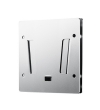 Advantech Uchwyt montażowy do ściany dla monitorów 10,1 ( UTC-WALL-MOUNT5E )