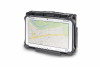 Gamber Johnson Samochodowa stacja dokująca, do Panasonic TOUGHBOOK G2 ( PCPE-GJG1V09 )