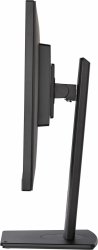 iiyama ProLite XUB2792HSC-B5