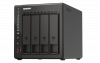 QVP-41C