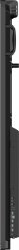 iiyama ProLite TE8614MIS-B2AG