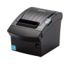 Bixolon SRP-350V