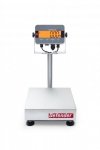 Ohaus Defender 3000 Hybrid (150kg) i-D33XW150B1X2-EU - 30685249