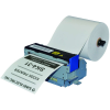 Star Sanei SK1-211SF2-QM-SP, USB, RS232,nóż, prezenter 
