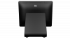 Elo I-Series 3 15,6, (E701155)