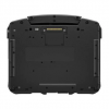 Panasonic TOUGHBOOK G2 Mk1