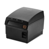Bixolon SRP-F310II
