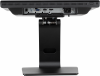 iiyama ProLite T1732MSC-B1SAG