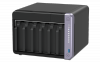 TS-632X-4G