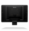Newland NQuire 1500 Mobula