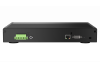 QSW-IM1200-8C