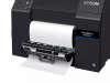 Epson ColorWorks D6500