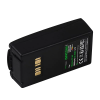 BT-0015 BT-0016 Zamiennik baterii do Datalogic Skorpio X3